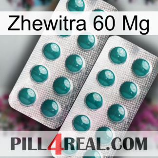 Zhewitra 60Mg dapoxetine2
